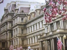 074 Eisenhower Executive Office Building.JPG